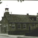 kerk (7)